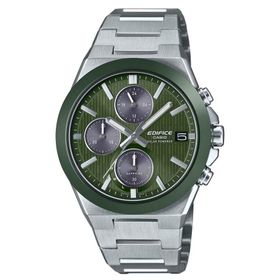 Casio EFS-S650D-3ADF Erkek Kol Saati