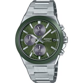 Casio EFS-S650D-3ADF Erkek Kol Saati