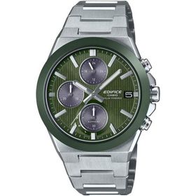 Casio EFS-S650D-3ADF Erkek Kol Saati
