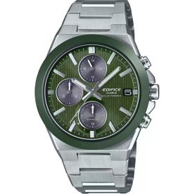 Casio EFS-S650D-3ADF Erkek Kol Saati