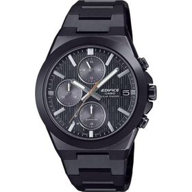 Casio EFS-S650DC-1ADF Erkek Kol Saati