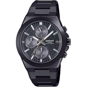 Casio EFS-S650DC-1ADF Erkek Kol Saati