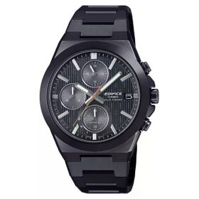 Casio EFS-S650DC-1ADF Erkek Kol Saati