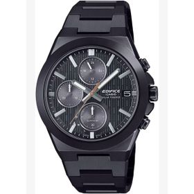 Casio EFS-S650DC-1ADF Erkek Kol Saati