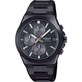 Casio EFS-S650DC-1ADF Erkek Kol Saati