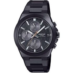 Casio EFS-S650DC-1ADF Erkek Kol Saati