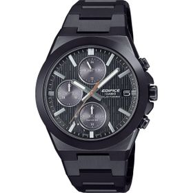 Casio EFS-S650DC-1ADF Erkek Kol Saati