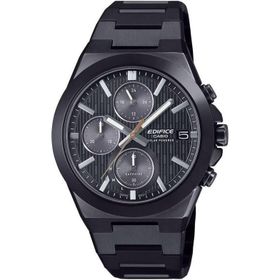 Casio EFS-S650DC-1ADF Erkek Kol Saati