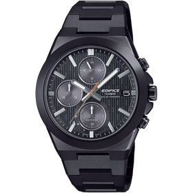 Casio EFS-S650DC-1ADF Erkek Kol Saati