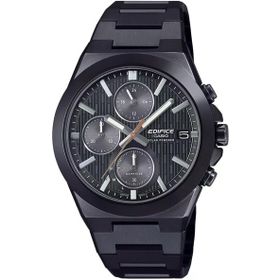 Casio EFS-S650DC-1ADF Erkek Kol Saati