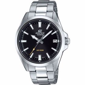Casio EFV-100D-1AVUDF Kol Saati