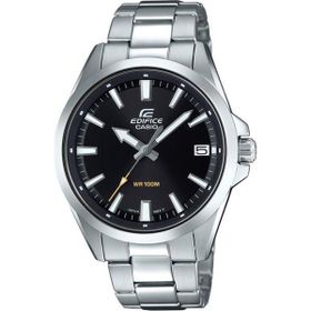 Casio EFV-100D-1AVUDF Kol Saati