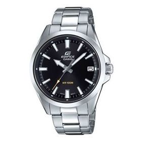 Casio EFV-100D-1AVUDF Kol Saati