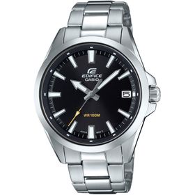 Casio EFV-100D-1AVUDF Kol Saati