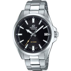 Casio EFV-100D-1AVUDF Kol Saati