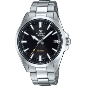 Casio EFV-100D-1AVUDF Kol Saati