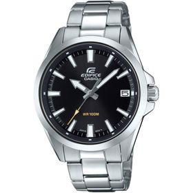 Casio EFV-100D-1AVUDF Kol Saati