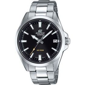 Casio EFV-100D-1AVUDF Kol Saati