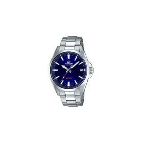 Casio EFV-100D-2AVUDF Kol Saati