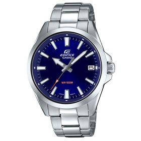 Casio EFV-100D-2AVUDF Kol Saati