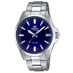 Casio EFV-100D-2AVUDF Kol Saati