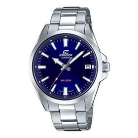 Casio EFV-100D-2AVUDF Kol Saati
