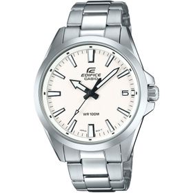 Casio EFV-100D-7AVUDF Erkek Kol Saati