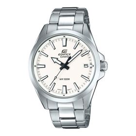 Casio EFV-100D-7AVUDF Erkek Kol Saati