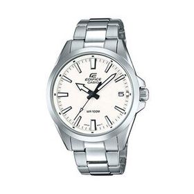 Casio EFV-100D-7AVUDF Erkek Kol Saati