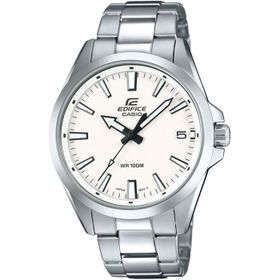 Casio EFV-100D-7AVUDF Erkek Kol Saati