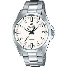 Casio EFV-100D-7AVUDF Erkek Kol Saati