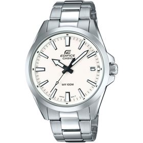 Casio EFV-100D-7AVUDF Erkek Kol Saati