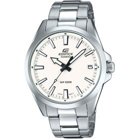 Casio EFV-100D-7AVUDF Erkek Kol Saati