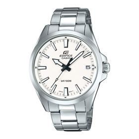 Casio EFV-100D-7AVUDF Erkek Kol Saati