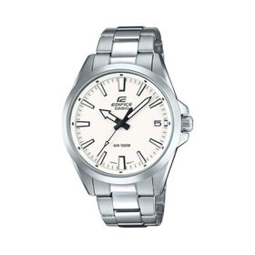 Casio EFV-100D-7AVUDF Erkek Kol Saati