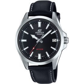 Casio EFV-100L-1AVUDF Kol Saati