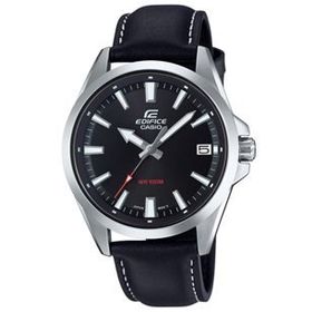 Casio EFV-100L-1AVUDF Kol Saati