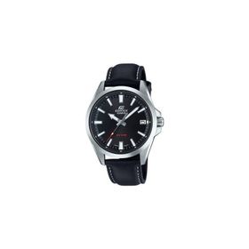 Casio EFV-100L-1AVUDF Kol Saati