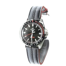 Casio EFV-120BL-1AVUDF Unisex Kol Saati