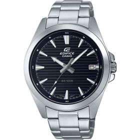 Casio Efv-140d-1avudf Kol Saati