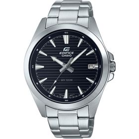 Casio Efv-140d-1avudf Kol Saati