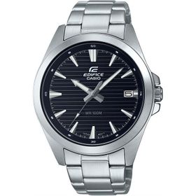 Casio Efv-140d-1avudf Kol Saati