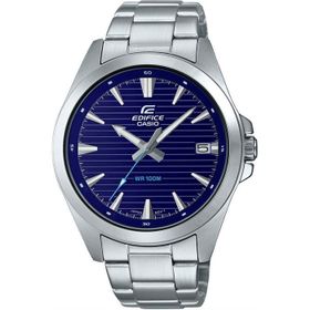Casio EFV-140D-2AVUDF Erkek Kol Saati