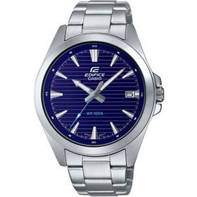 Casio EFV-140D-2AVUDF Erkek Kol Saati
