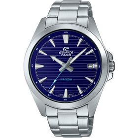 Casio EFV-140D-2AVUDF Erkek Kol Saati