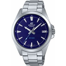 Casio EFV-140D-2AVUDF Erkek Kol Saati