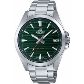 Casio EFV-140D-3AVUDF Erkek Kol Saati
