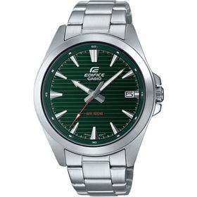 Casio EFV-140D-3AVUDF Erkek Kol Saati
