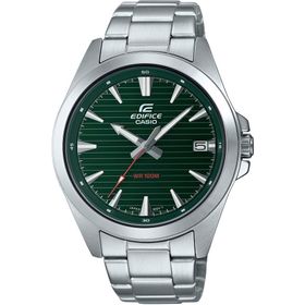 Casio EFV-140D-3AVUDF Erkek Kol Saati