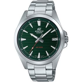 Casio EFV-140D-3AVUDF Erkek Kol Saati